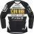 Джерсі ICON Slabtown