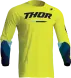 Джерсі THOR Pulse Tactic