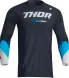Джерсі підліткове THOR Pulse Tactic