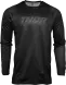 Джерсі THOR PULSE BLACKOUT