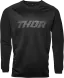 Джерсі THOR TERRAIN