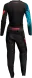 Джерсі THOR Women