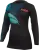 Джерсі THOR Women
