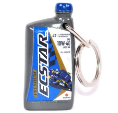Ecstar bottle key ri (990F0-ECKM1-000)