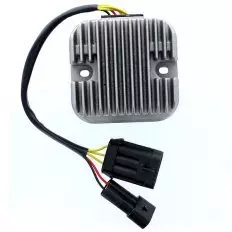 Реле-регулятор ELECTROSPORT ESR829