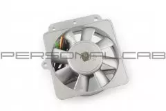 Електровентилятор 175N, 180N (7/9Hp) (ST)