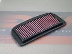 Фільтр повітряний ATHENA DNA P-Y10S03-01