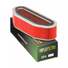 Фільтр повітряний HIFLO HFA1701