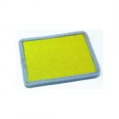 Фільтр повітряний HIFLO HFA2704