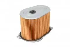 Фільтр повітряний HIFLO HFA3607