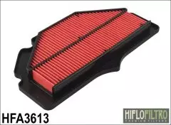 Фільтр повітряний HIFLO HFA3613