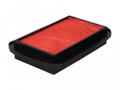 Фільтр повітряний HIFLO HFA4106