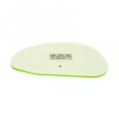 Фільтр повітряний HIFLO HFA4204DS