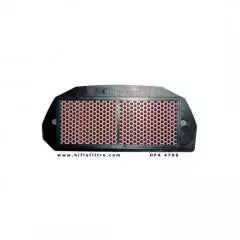 Фільтр повітряний HIFLO HFA4706