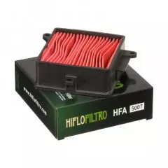 Фільтр повітряний HIFLO HFA5007