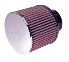 Фільтр повітряний K&N HA-4099