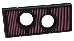 Фільтр повітряний K&N KT-9504