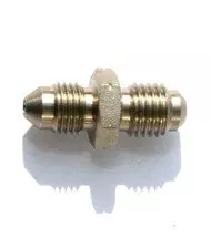 Фітинг Braking BR RX0011