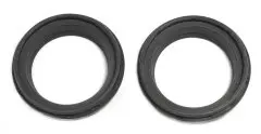 Набір пильників ATHENA P40FORK455179