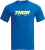 Футболка THOR Corpo