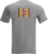 Футболка THOR Hallman Legacy