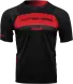 Футболка THOR Intense Dart