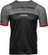 Футболка THOR Intense Team MTB
