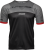 Футболка THOR Intense Team MTB