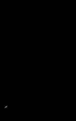 Gear an650 (24381-10G00-000)