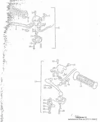 Grip,lh (57211-20601-000)