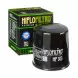 Фільтр масляний Putoline HF 303