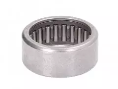 Підшипник голковий (сепаратор) RMS 10 015 1120