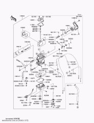 JET-MAIN,#178 KX250-F1 (920631375)
