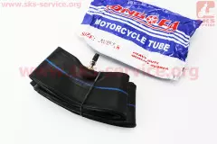 Камера покришки TONGOFA 3.50-18 (без пакування)