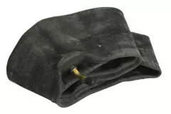 Камера покришки Michelin 3.00-12, 3.50-12 12B1 VALVE 741(прямий вентиль) ( DET12 B1)