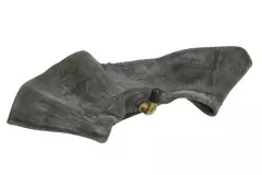 Камера покришки Michelin 4.00-4 4AB VALVE 673(wentyl 90*krotki) ( DET4 ABV)