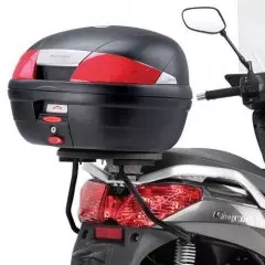 Кріплення центрального кофру KAPPA KR2310