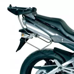 Кріплення під бічні сумки KAPPA TK255