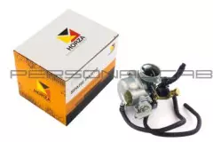 Карбюратор ACTIVE 110сс (HORZA)