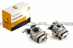 Карбюратор мотокоси 1E44F (HORZA)