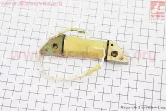 Котушка генератора 168F, 170F, 173F, 177F, 182F, 188F, 190F (Китай)