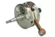 Колінвал HOT RODS HR 4038