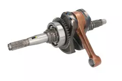 Колінвал HOT RODS HR 4413