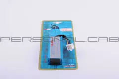 Комутатор тюнінг Honda DIO AF18/27 (RACING CDI)