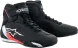 Кросівки Alpinestars SEKTOR