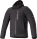 Мотокуртка Alpinestars Neo Waterproof