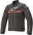 Мотокуртка Alpinestars T-SPS