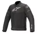 Мотокуртка Alpinestars T-SPS AIR