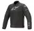Мотокуртка Alpinestars T-SPS AIR