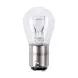Лампа BREVIA P21/5W HALOGEN 12V 21/5W BAY15d CP (12303C)